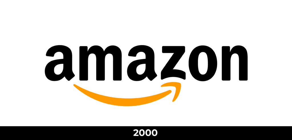 Amazon Amazon 2000 1024x491