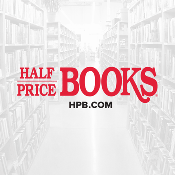 hpb2